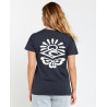Re-entry Crew Tee