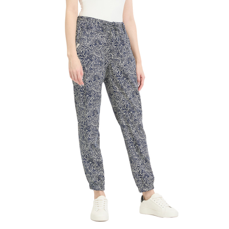 Talin Print