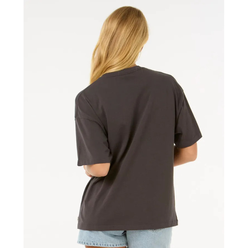 Luna Heritage Tee