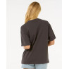 Luna Heritage Tee