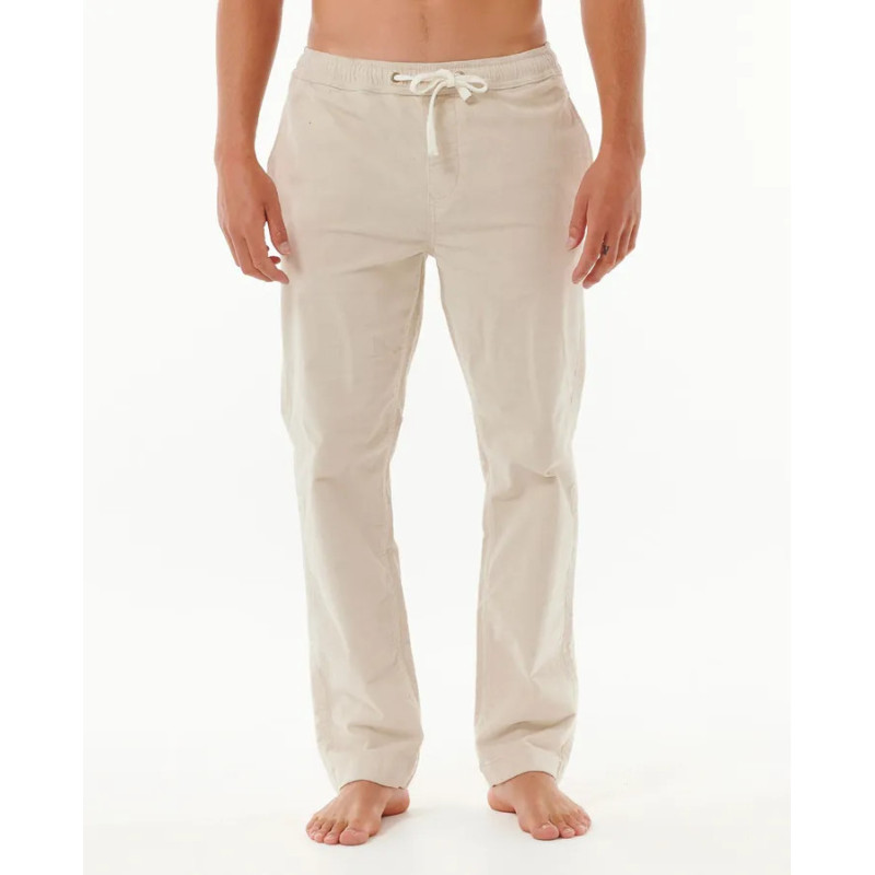 Classic Surf Cord Beach Pant