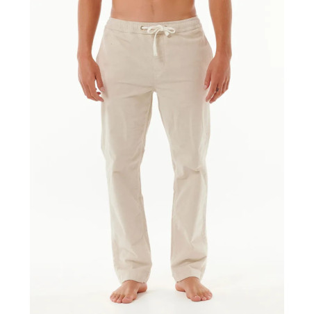 Classic Surf Cord Beach Pant