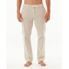 Classic Surf Cord Beach Pant