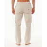Classic Surf Cord Beach Pant