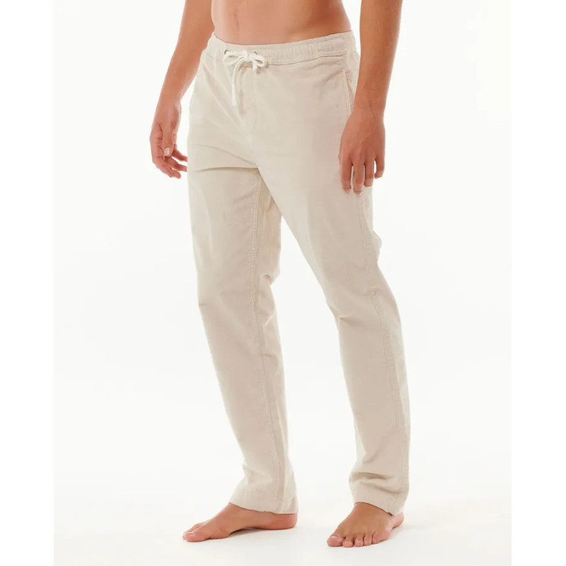 Classic Surf Cord Beach Pant