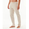 Classic Surf Cord Beach Pant