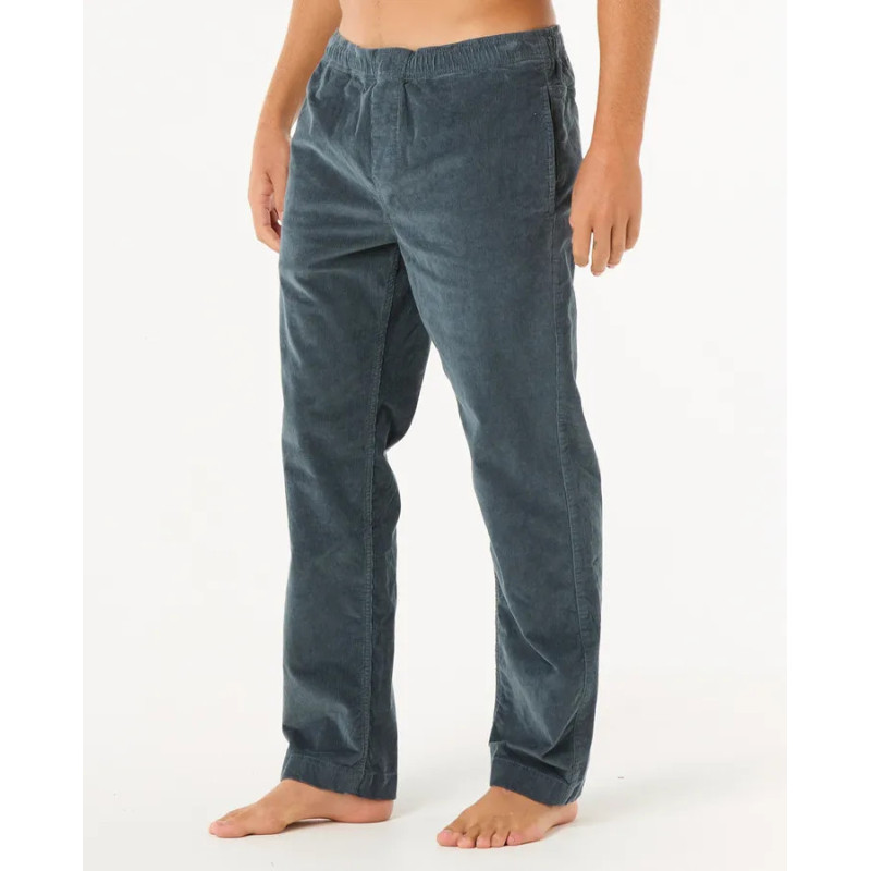 Classic Surf Cord Beach Pant