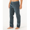 Classic Surf Cord Beach Pant