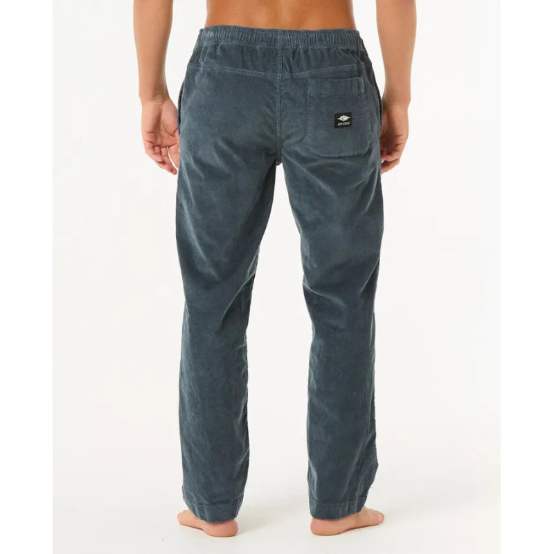 Classic Surf Cord Beach Pant
