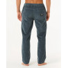 Classic Surf Cord Beach Pant