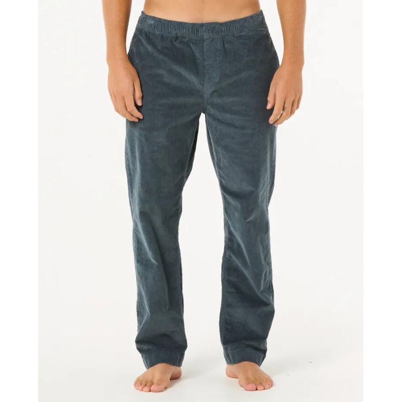 Classic Surf Cord Beach Pant