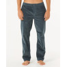 Classic Surf Cord Beach Pant