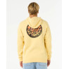 Wettie Passage Icon Zip Thru