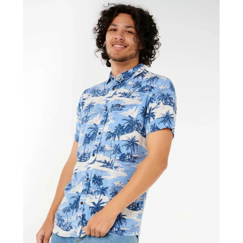Dreamer Barrel Killa S/S Shirt