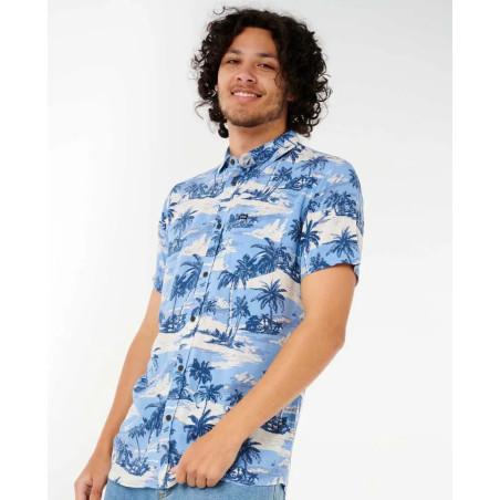 Dreamer Barrel Killa S/S Shirt