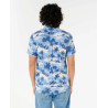 Dreamer Barrel Killa S/S Shirt