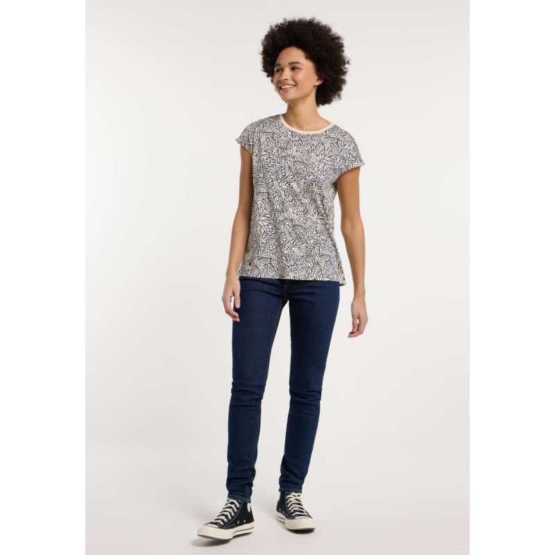Diona Print