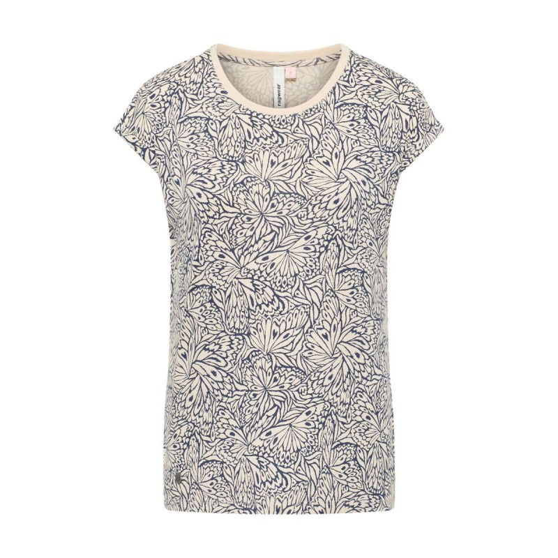 Diona Print
