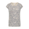 Diona Print