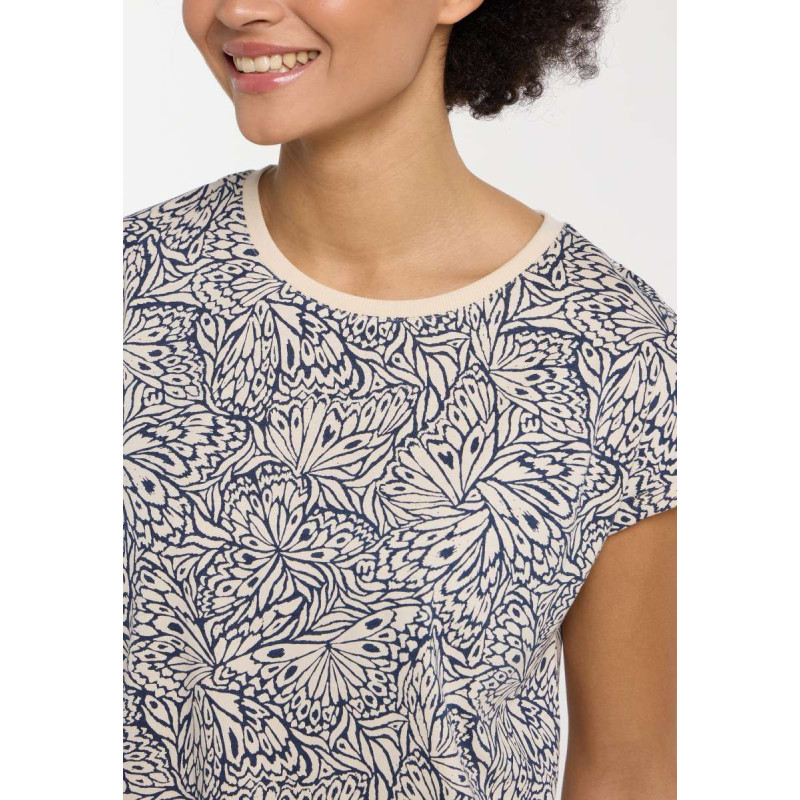 Diona Print