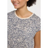 Diona Print
