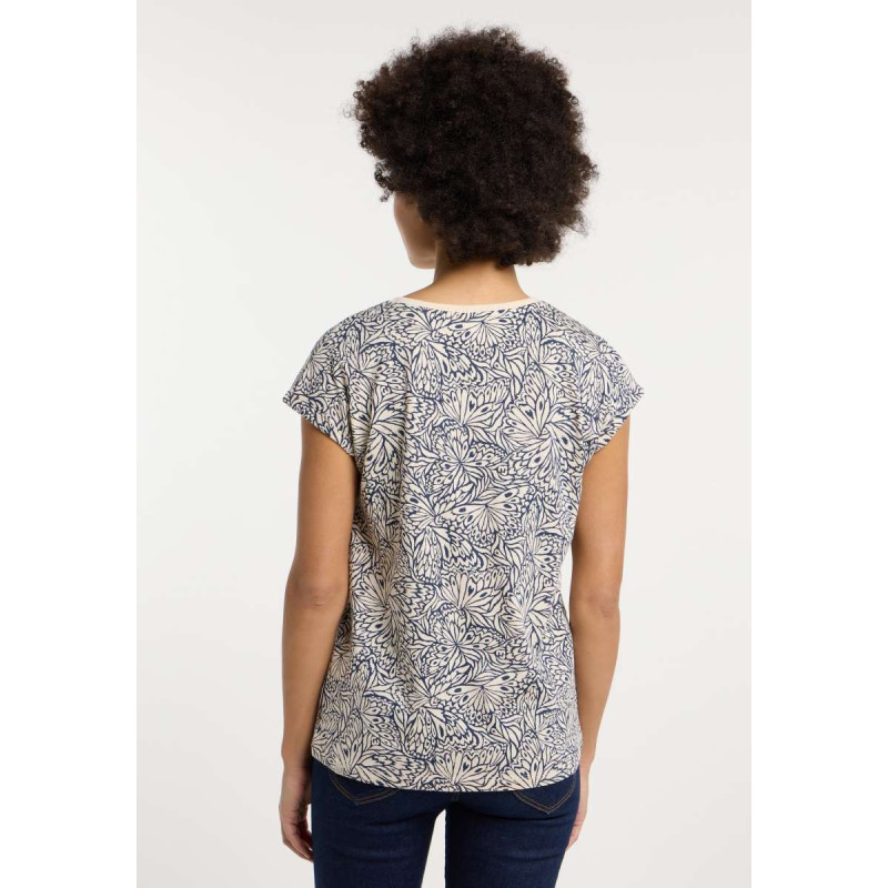 Diona Print