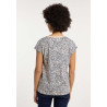 Diona Print