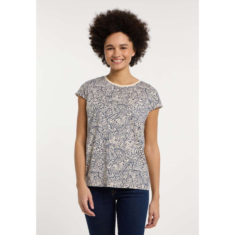 Diona Print