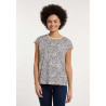 Diona Print