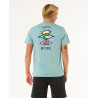 Search Icon Tee