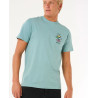 Search Icon Tee