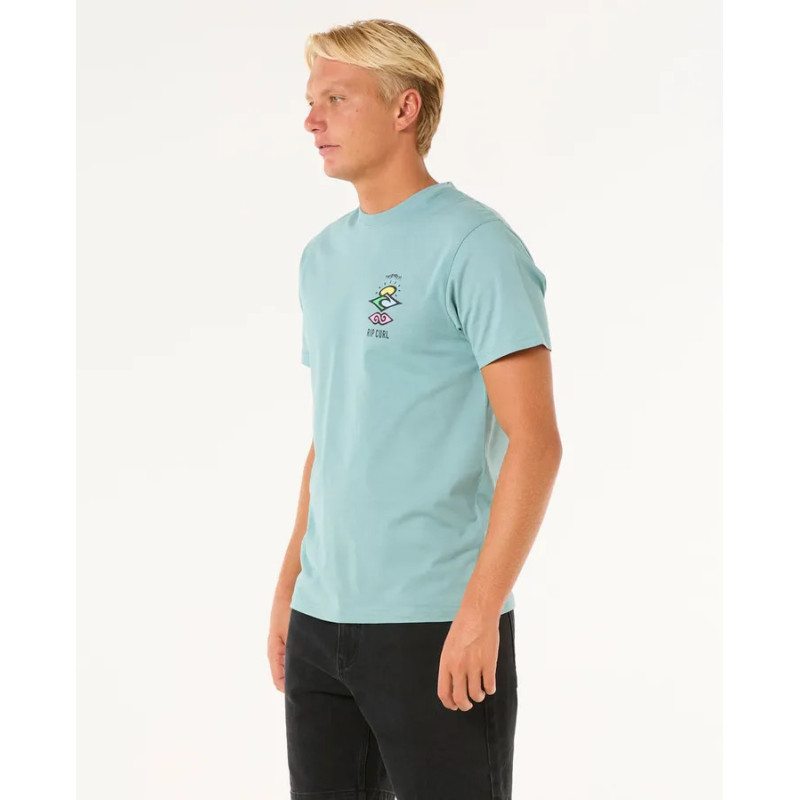 Search Icon Tee