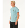 Search Icon Tee