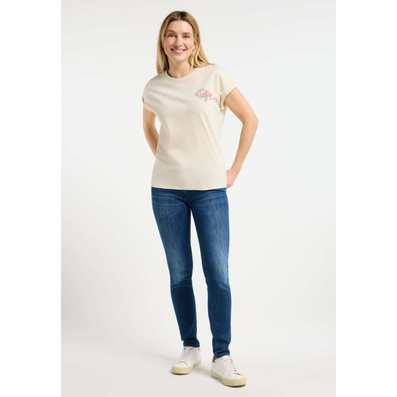 Muella PP