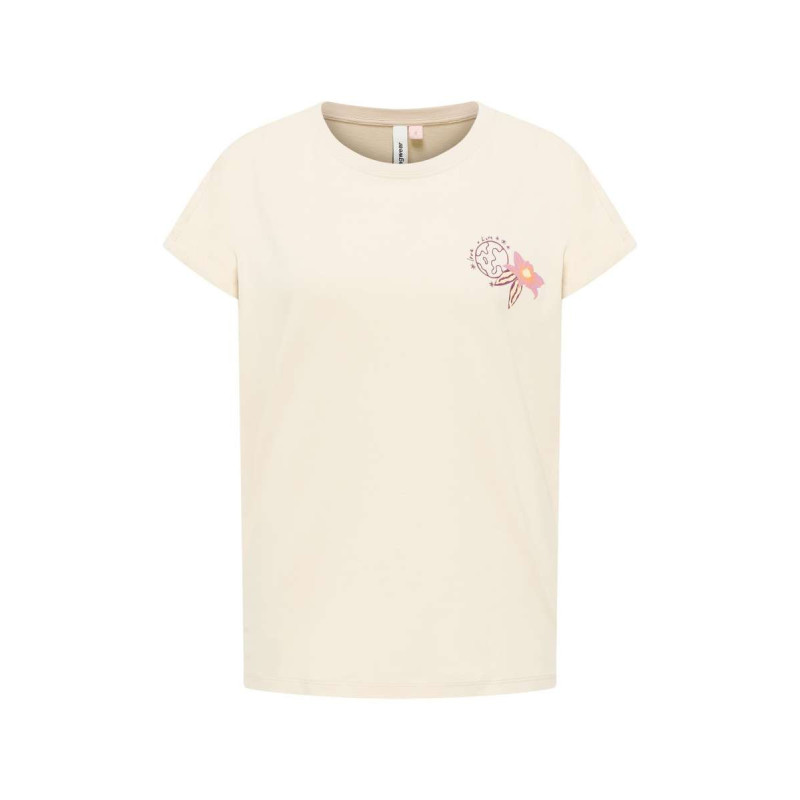 Muella PP