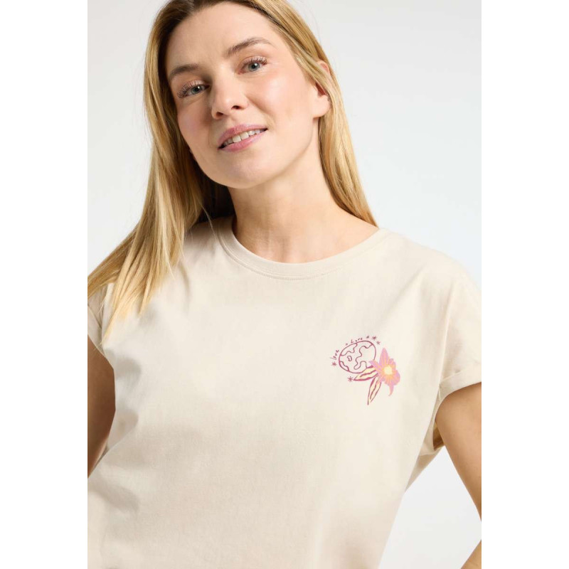 Muella PP