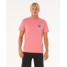 Wettie Passage Icon Tee
