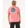 Wettie Passage Icon Tee