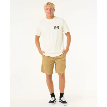Shield Tee