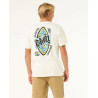 Shield Tee