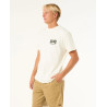 Shield Tee