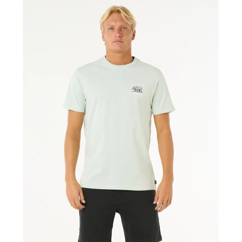 Desti Animals Tee