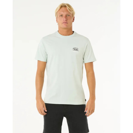 Desti Animals Tee