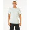 Desti Animals Tee