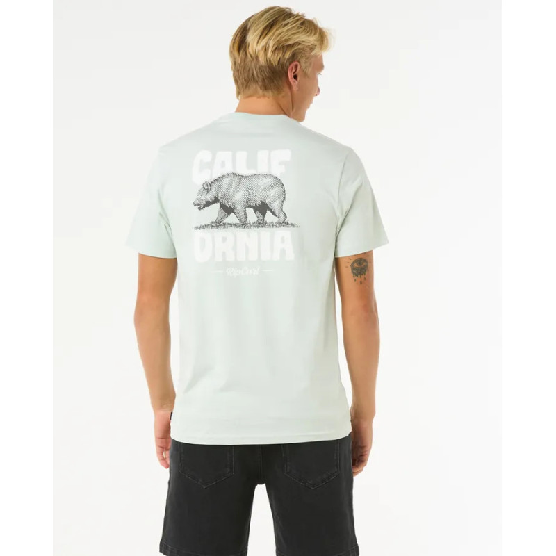 Desti Animals Tee