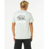 Desti Animals Tee