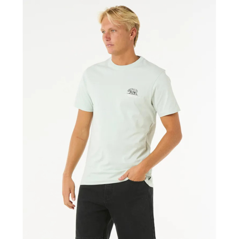 Desti Animals Tee