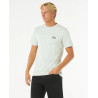 Desti Animals Tee