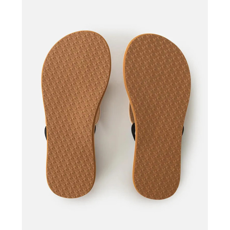 Freedom Mini Bloom Open Toe