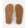 Freedom Mini Bloom Open Toe